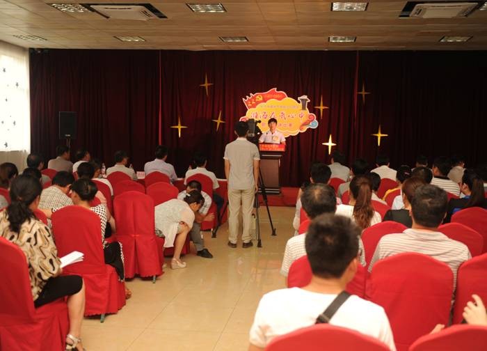 場工會舉辦職工演講比賽.jpg